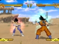 DBZ Burst Limit : 9 images