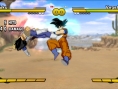 DBZ Burst Limit : 9 images