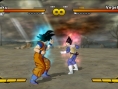 DBZ Burst Limit : 9 images