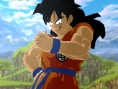 DBZ Burst Limit : 9 images