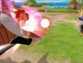 Images DBZ Burst Limit