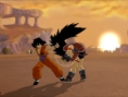Images DBZ Burst Limit