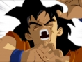 Images DBZ Burst Limit
