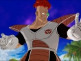 Images DBZ Burst Limit