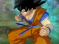 Images DBZ Burst Limit