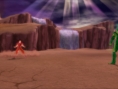 Images DBZ Burst Limit