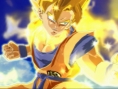 Images DBZ Burst Limit