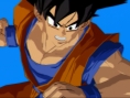 Images DBZ Burst Limit