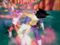 Images DBZ Burst Limit