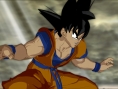 Images DBZ Burst Limit