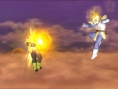 Images DBZ Burst Limit