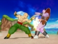 Images DBZ Burst Limit