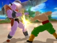 Images DBZ Burst Limit