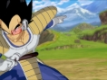 Images DBZ Burst Limit