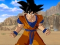 Images DBZ Burst Limit