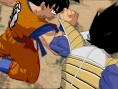 Images DBZ Burst Limit