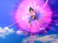 Images DBZ Burst Limit