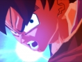 Images DBZ Burst Limit