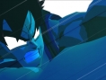 Images DBZ Burst Limit