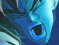 Images DBZ Burst Limit