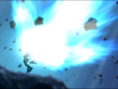 Images DBZ Burst Limit