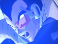 Images DBZ Burst Limit