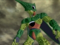 Images DBZ Burst Limit