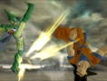 Images DBZ Burst Limit