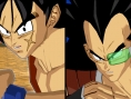 Images DBZ Burst Limit