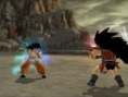 Images DBZ Burst Limit