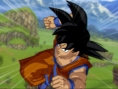 Images DBZ Burst Limit
