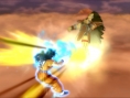 Images DBZ Burst Limit
