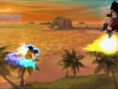 Images DBZ Burst Limit