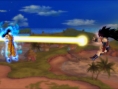 Images DBZ Burst Limit