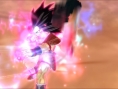 Images DBZ Burst Limit