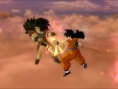 Images DBZ Burst Limit