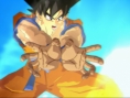 Images DBZ Burst Limit
