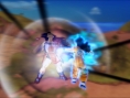 Images DBZ Burst Limit