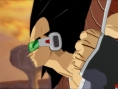Images DBZ Burst Limit