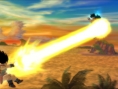 DBZ Burst Limit : liste des persos