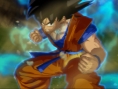 DBZ Burst Limit : liste des persos
