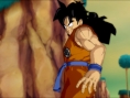 DBZ Burst Limit : liste des persos