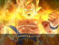 DBZ Burst Limit en vidéo