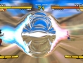 DBZ Burst Limit : 3 images