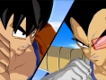 DBZ Burst Limit : 3 images