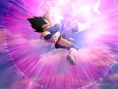 Une images de plus pour DBZ