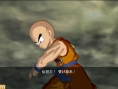 DBZ Burst Limit en images