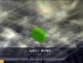 DBZ Burst Limit en images