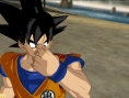 DBZ Burst Limit en images