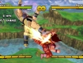 DBZ Burst Limit : 93 images